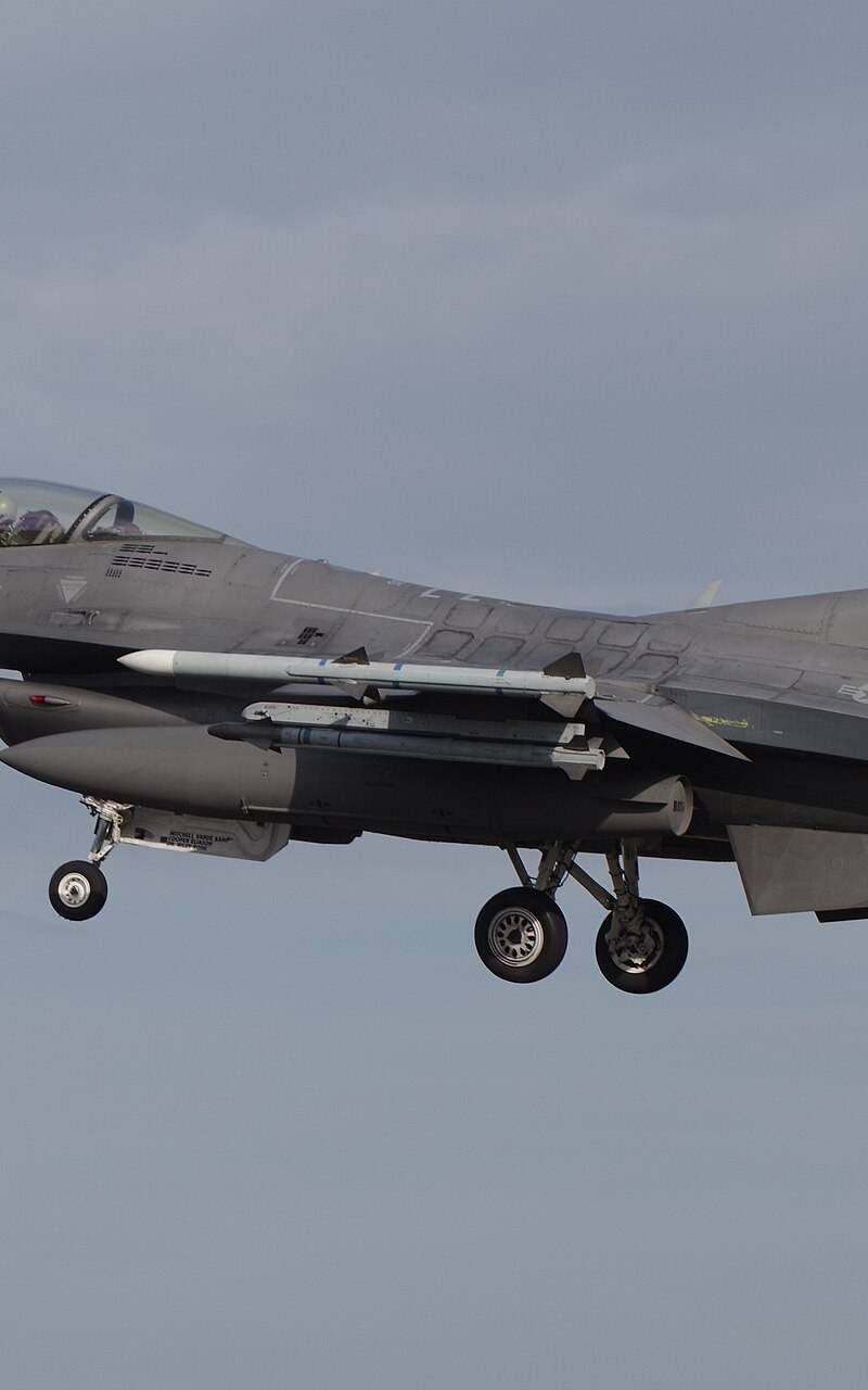  - Single-engine aircraft