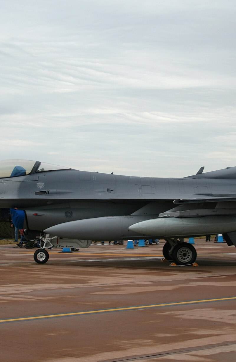  - Single-engine aircraft