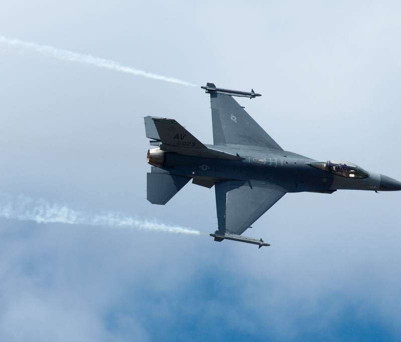  - Single-engine aircraft