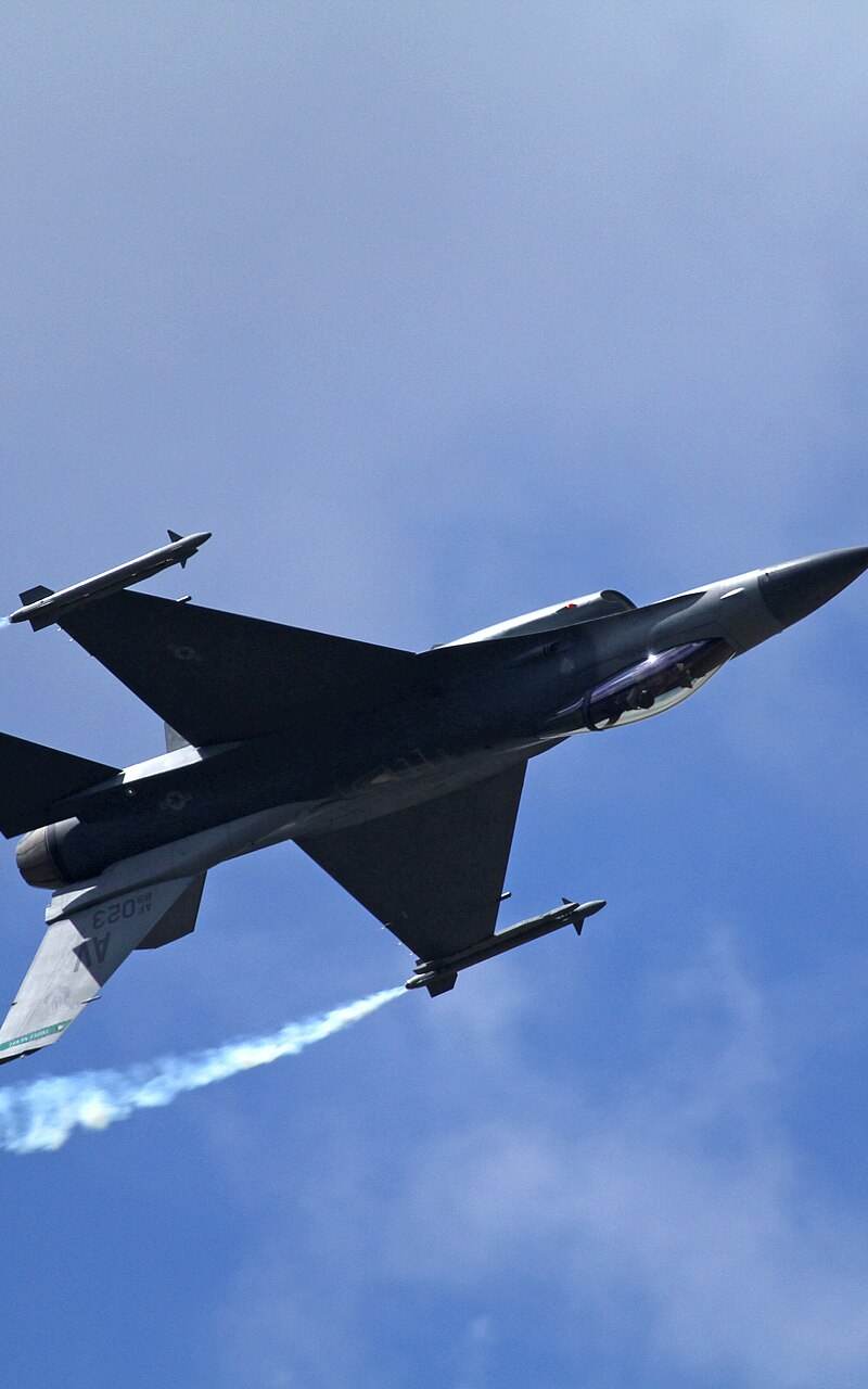  - Single-engine aircraft