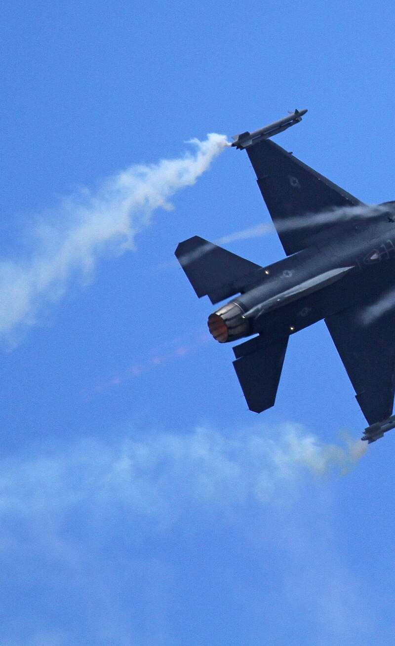  - Single-engine aircraft