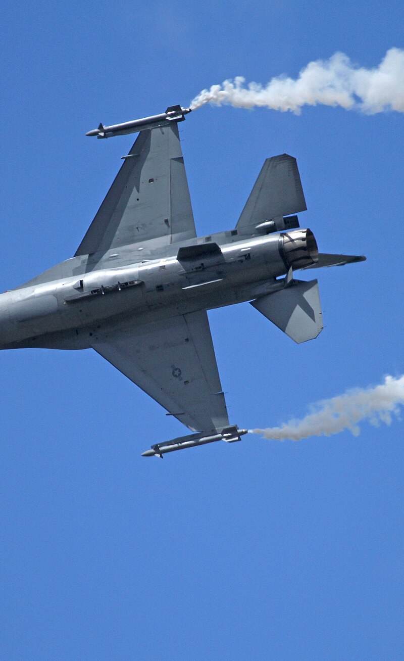  - Single-engine aircraft