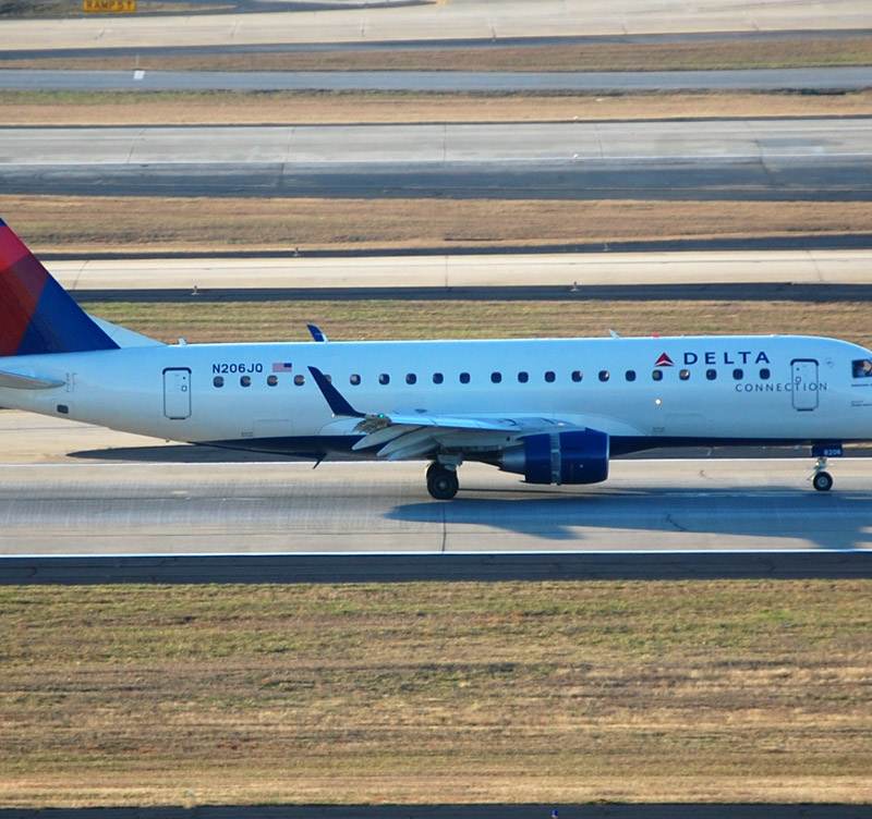 N206JQ - Aircraft