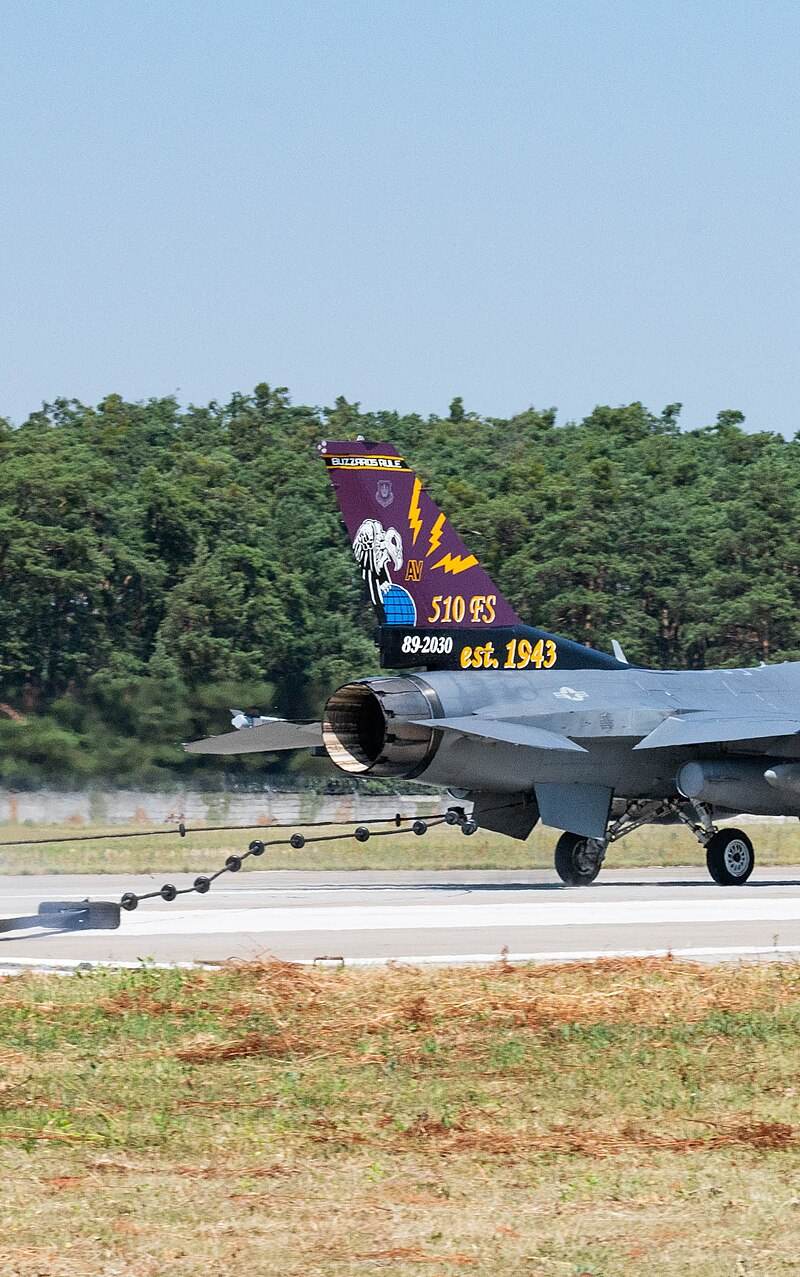  - Single-engine aircraft