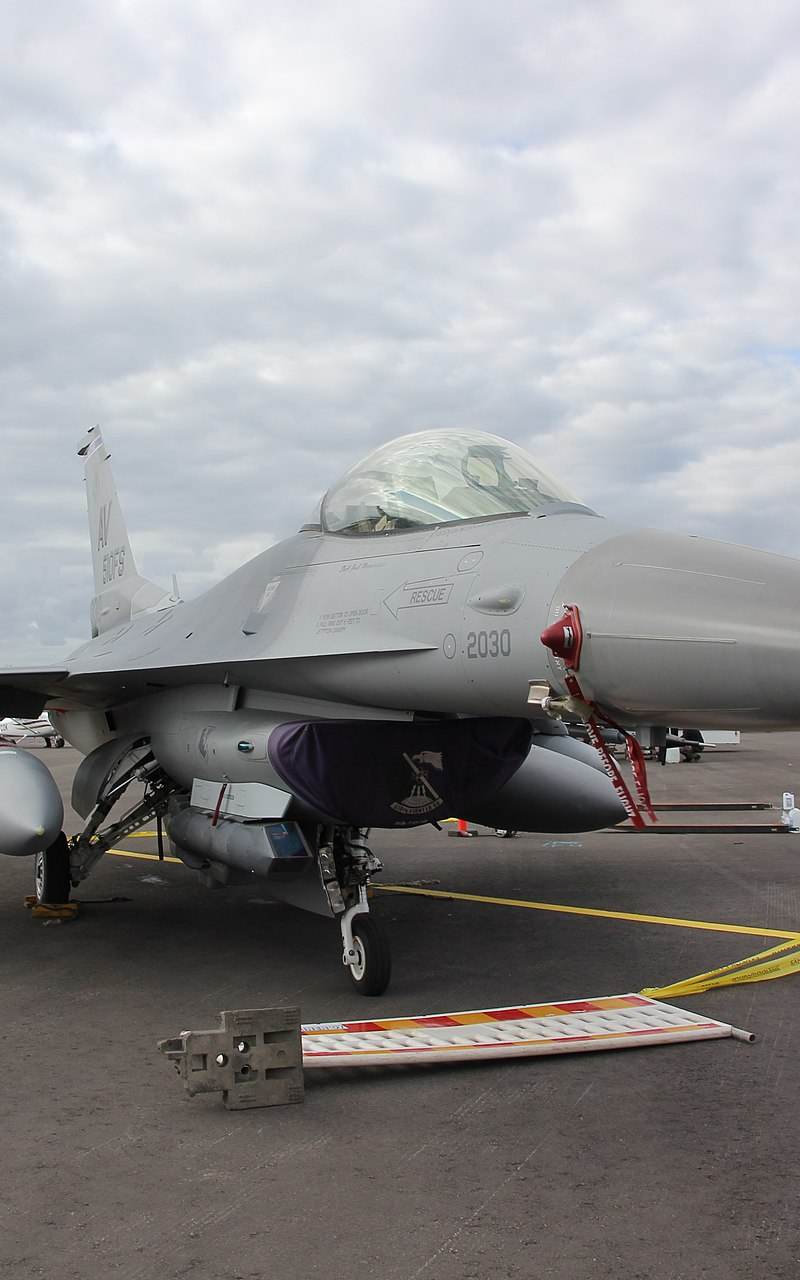  - Single-engine aircraft