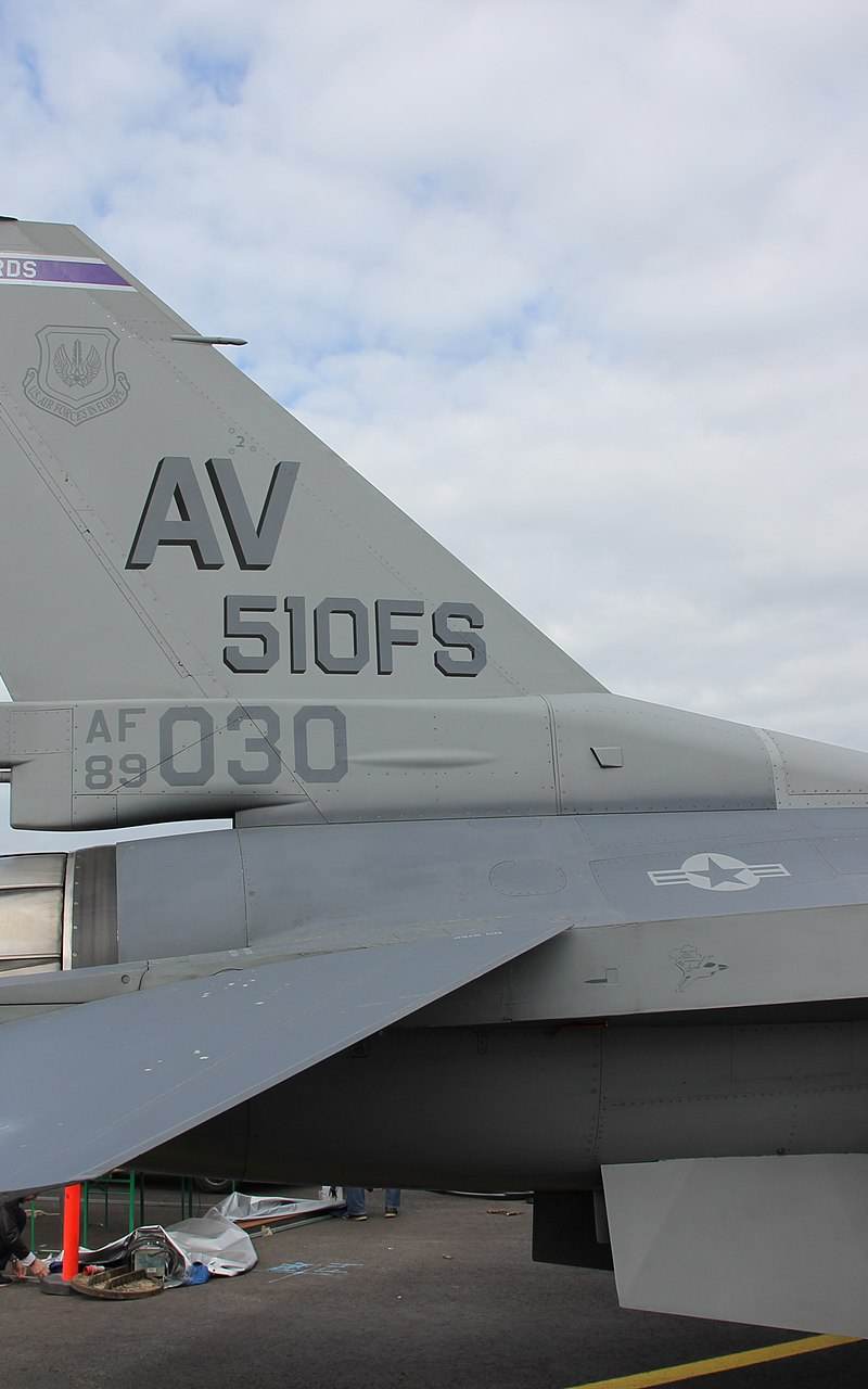  - Single-engine aircraft