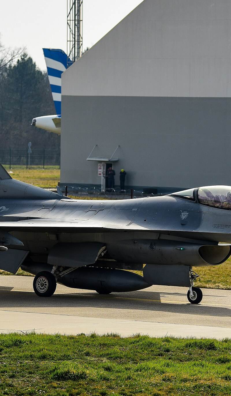  - Single-engine aircraft
