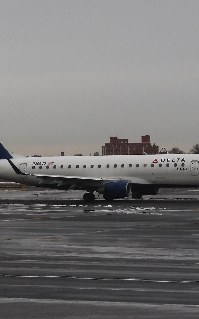 N206JQ - Aircraft