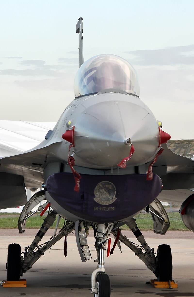  - Single-engine aircraft