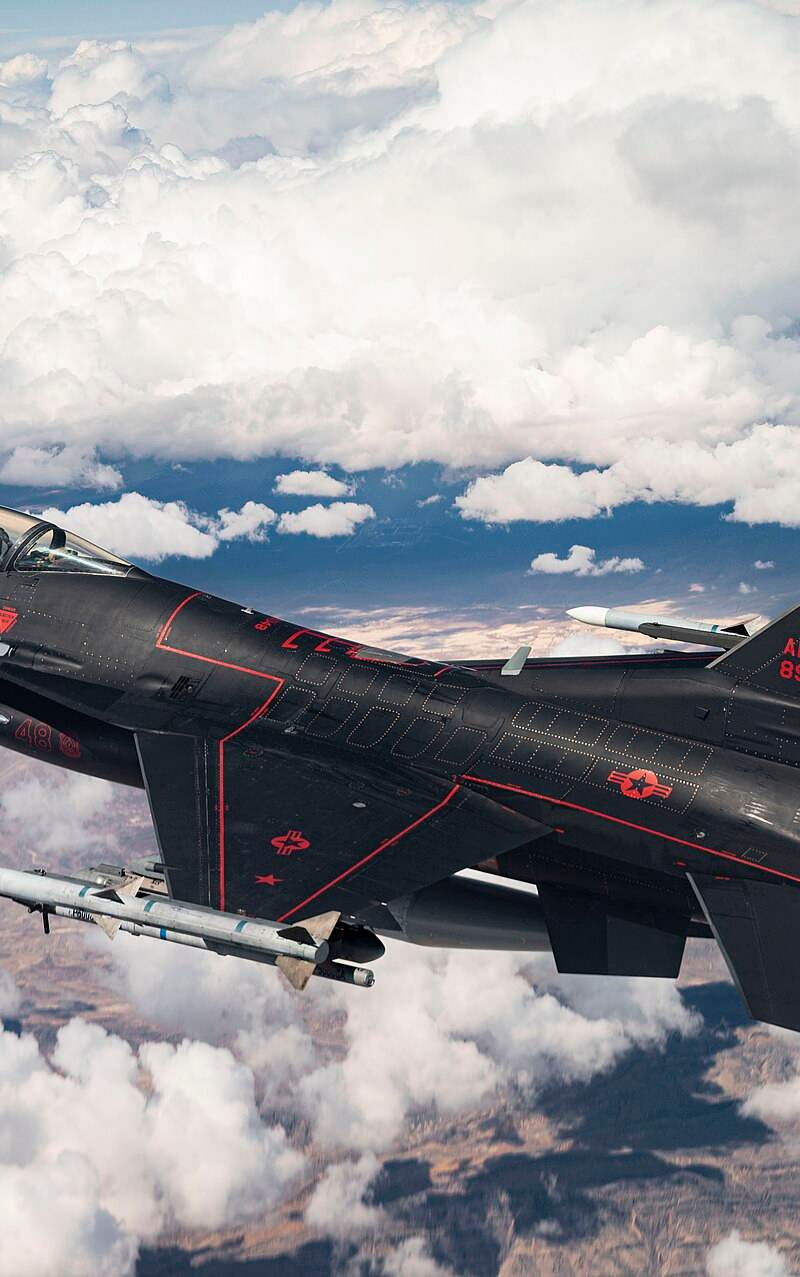  - Single-engine aircraft