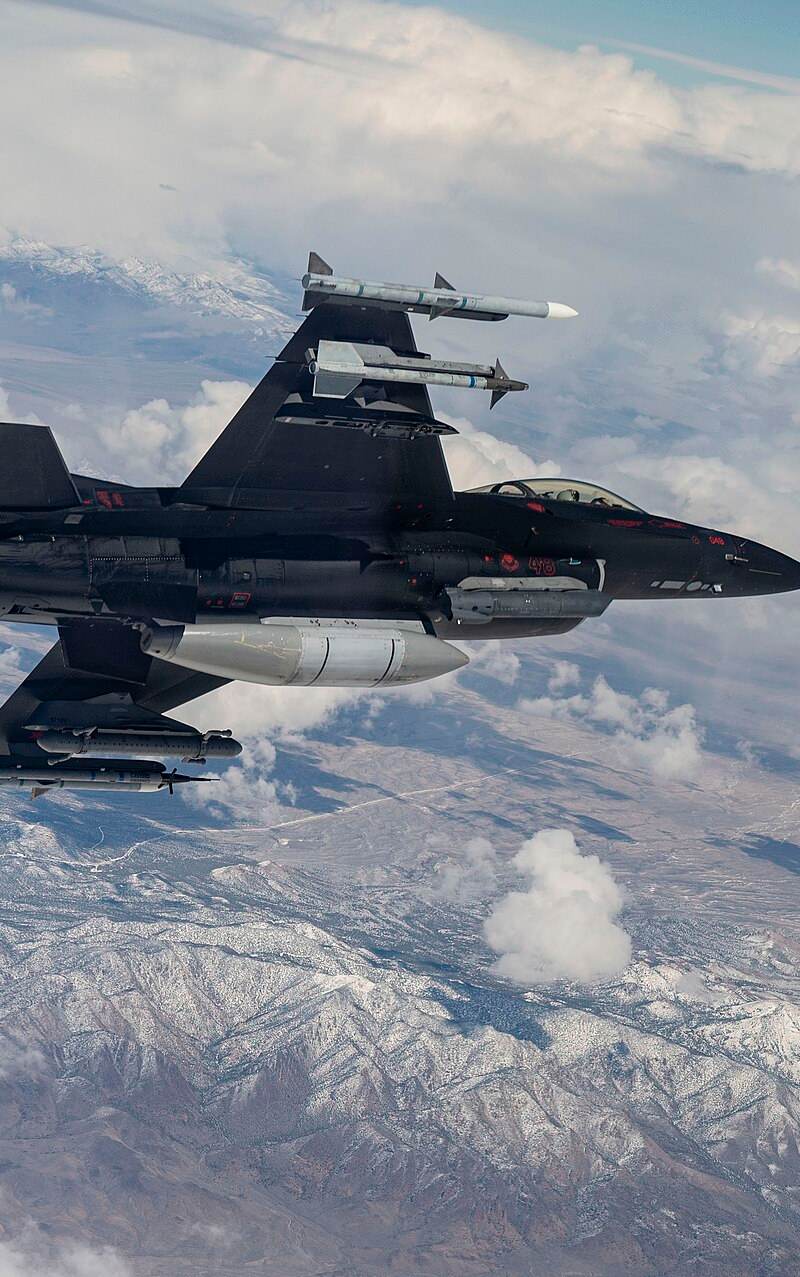  - Single-engine aircraft
