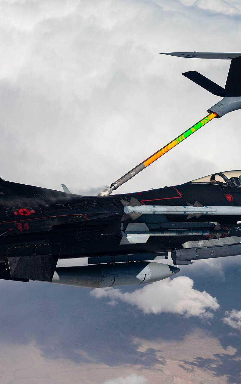  - Single-engine aircraft
