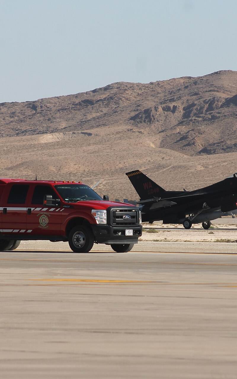  - Single-engine aircraft