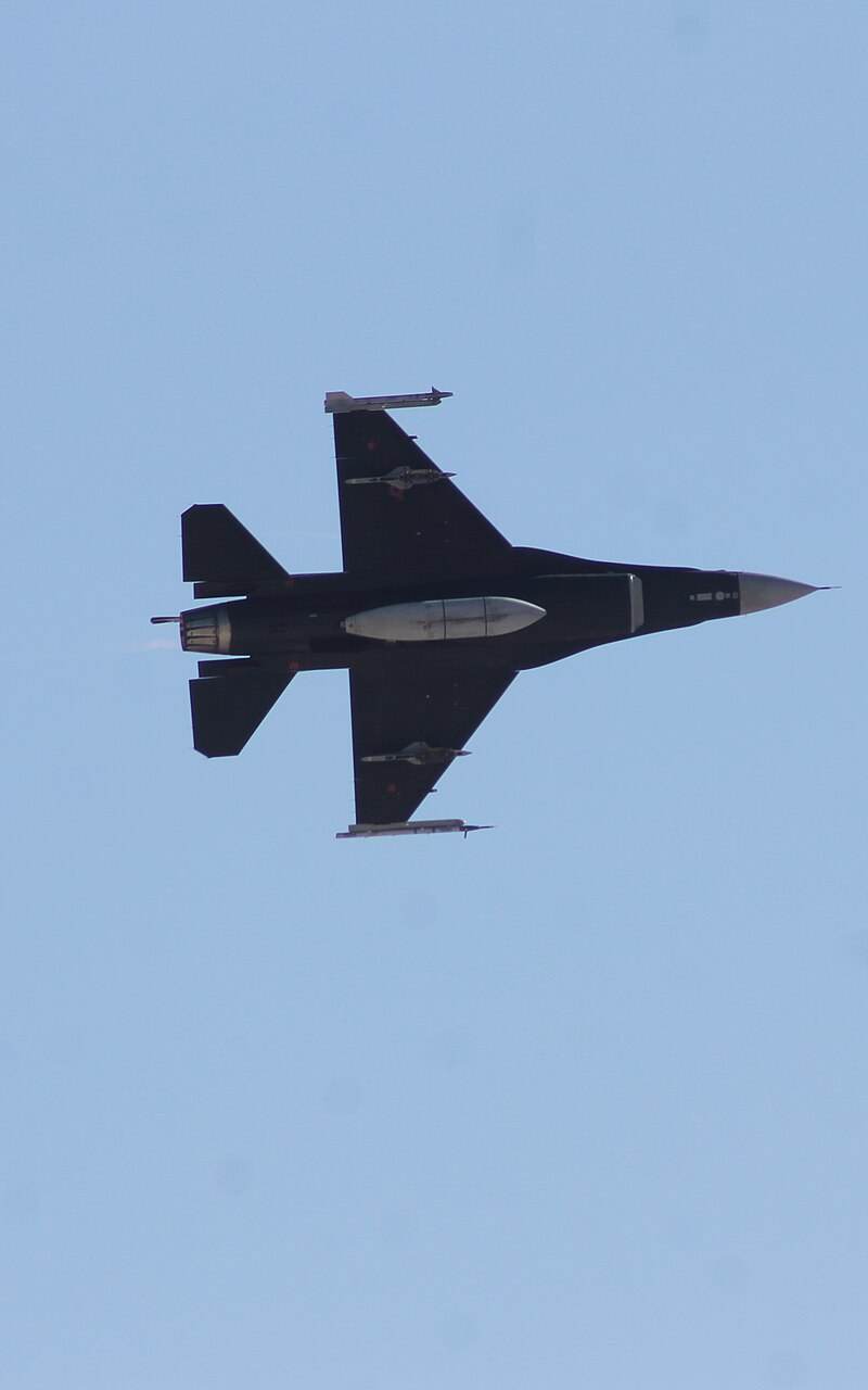  - Single-engine aircraft