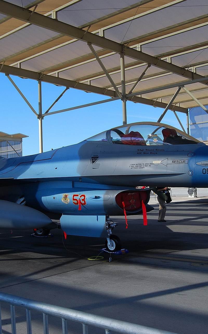  - Single-engine aircraft