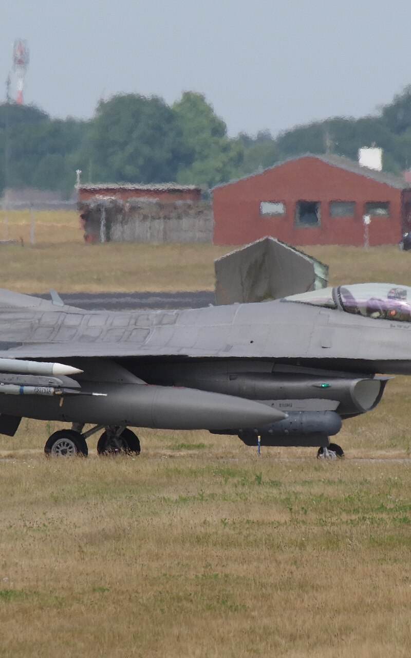  - Single-engine aircraft