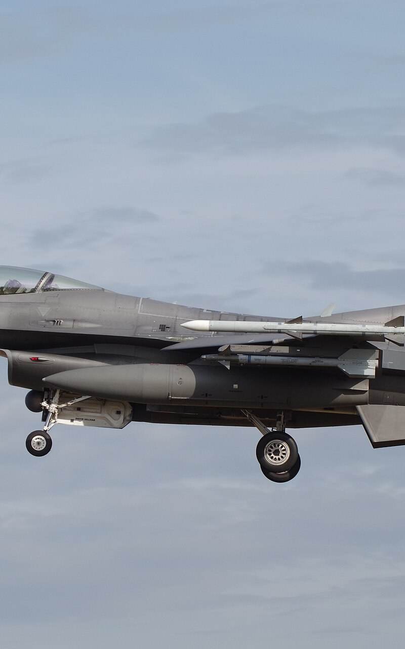  - Single-engine aircraft