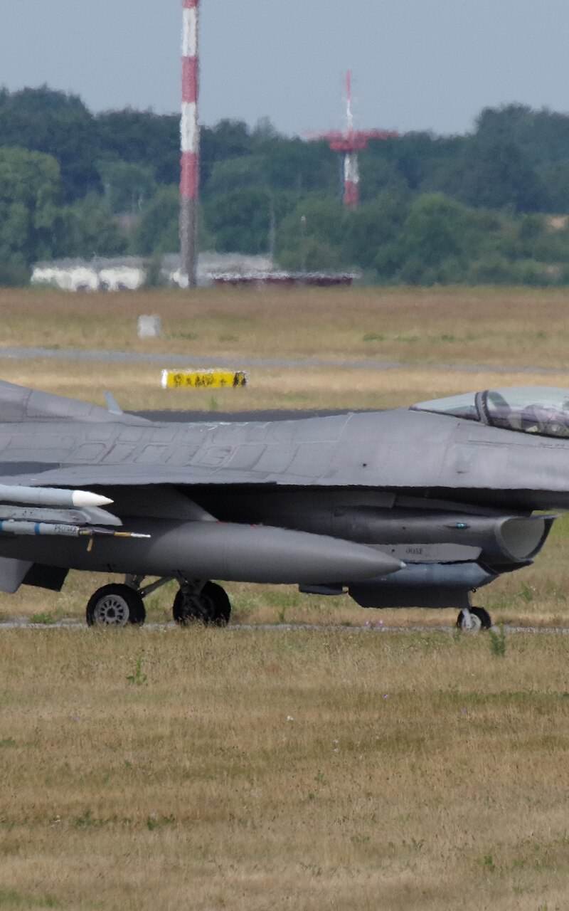  - Single-engine aircraft