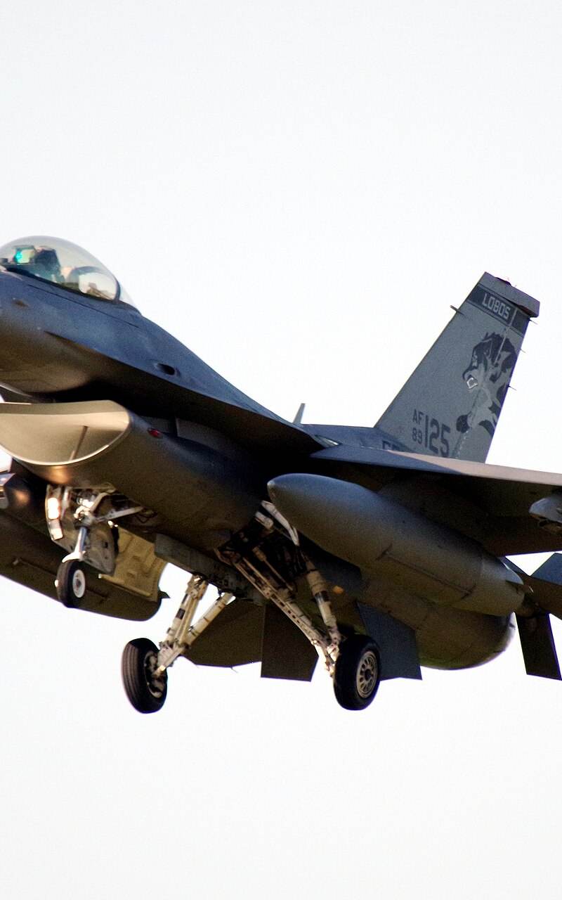  - Single-engine aircraft