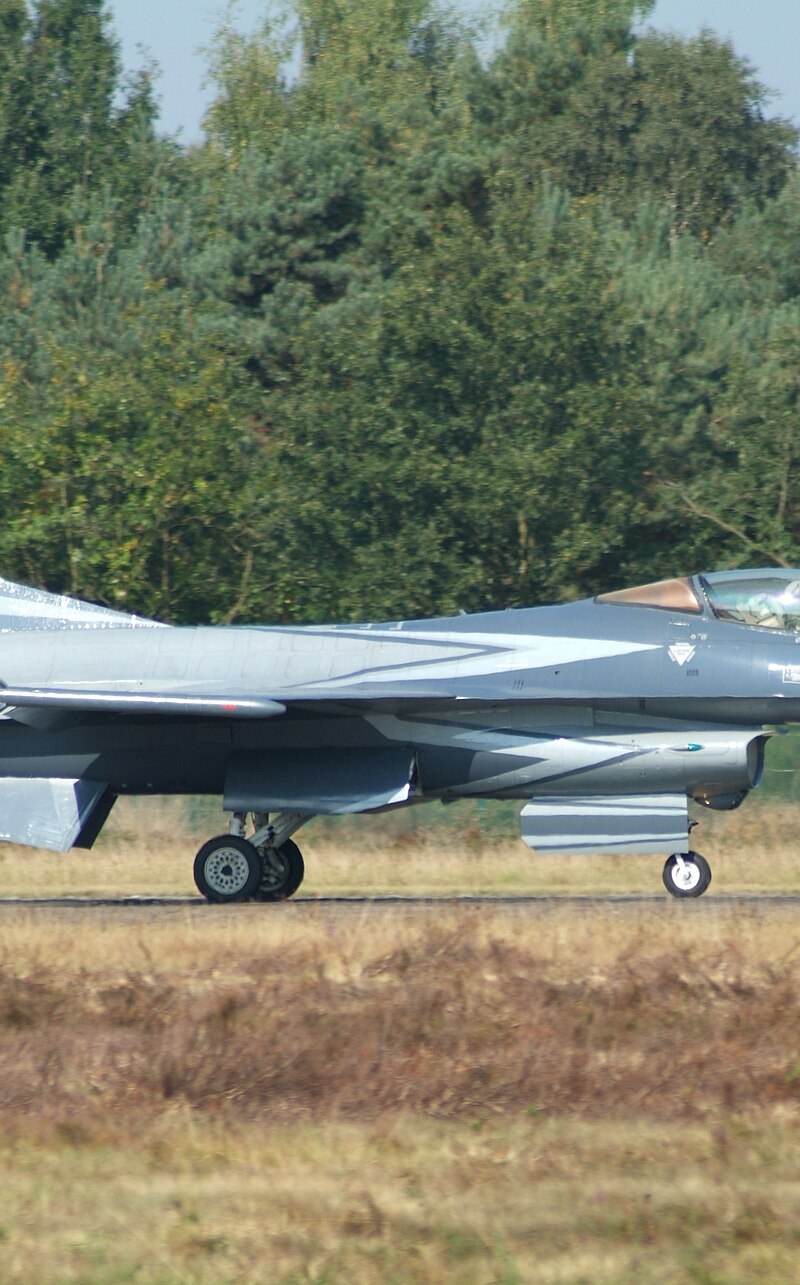  - Single-engine aircraft