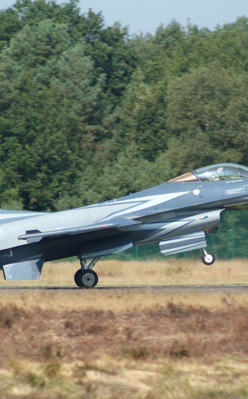  - Single-engine aircraft