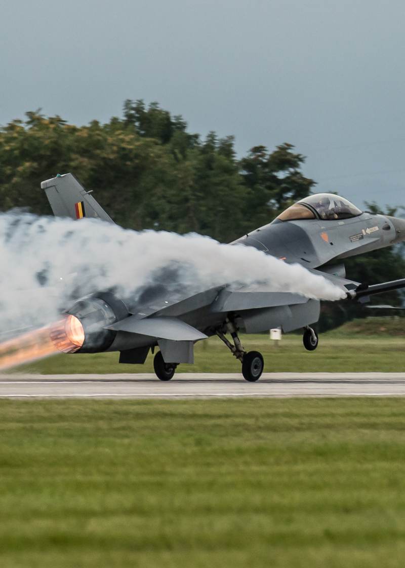  - Single-engine aircraft