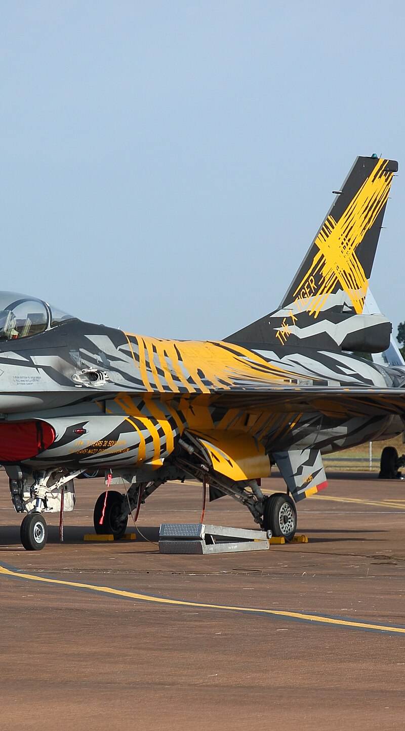  - Single-engine aircraft