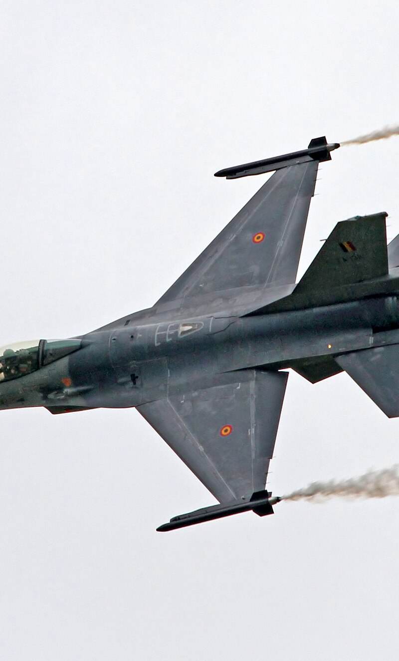  - Single-engine aircraft