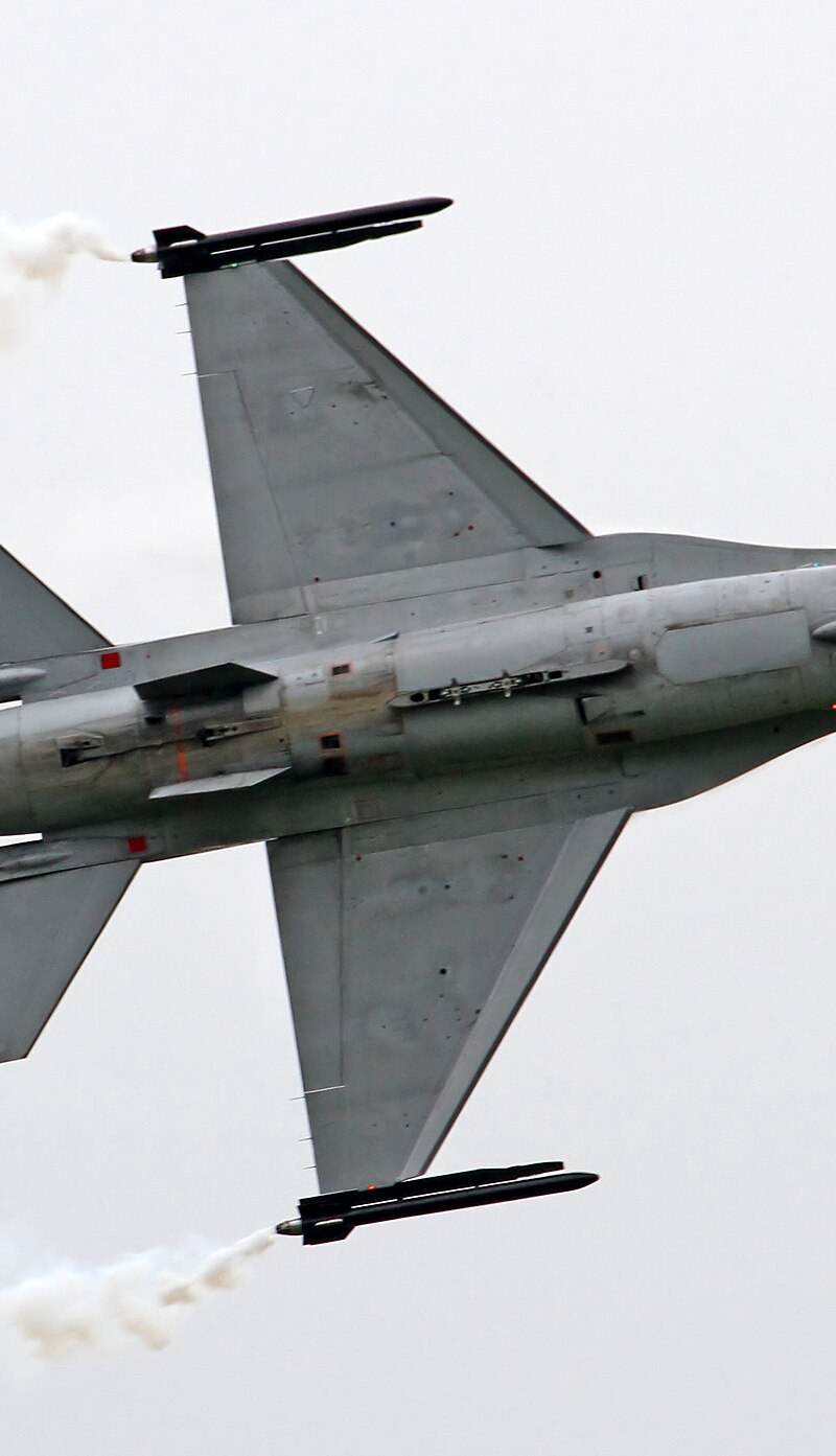  - Single-engine aircraft