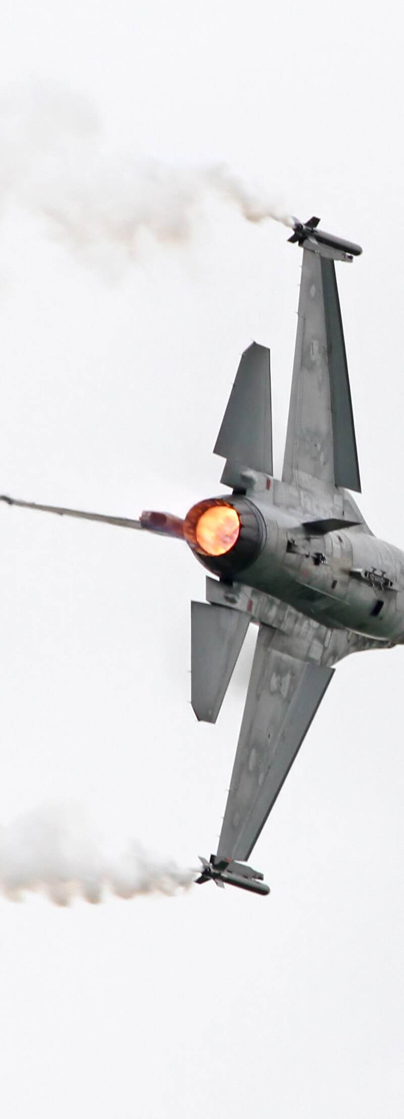  - Single-engine aircraft