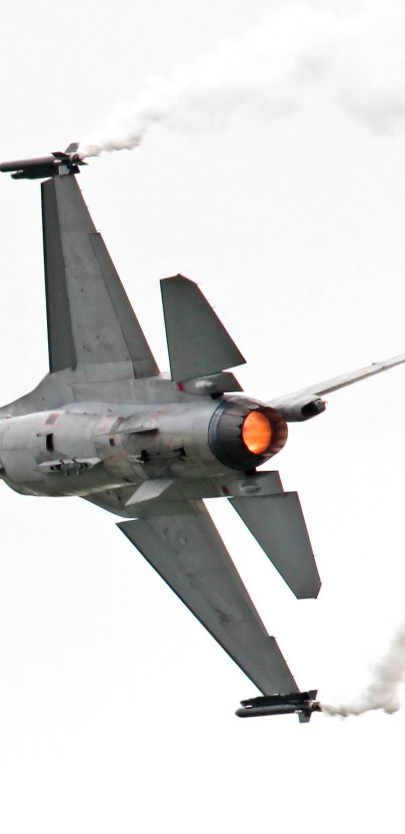  - Single-engine aircraft