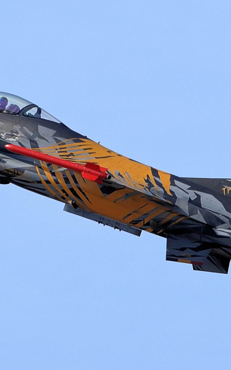  - Single-engine aircraft