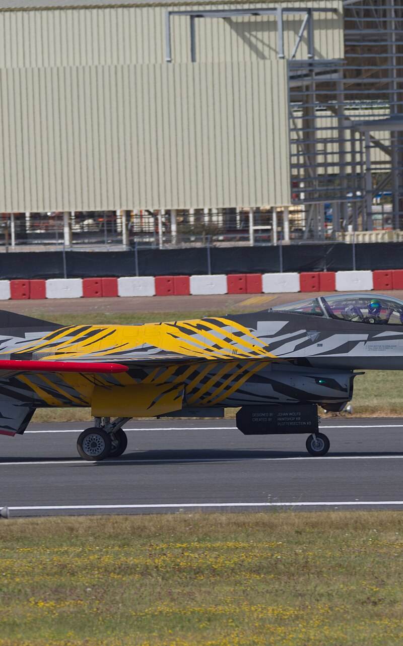  - Single-engine aircraft