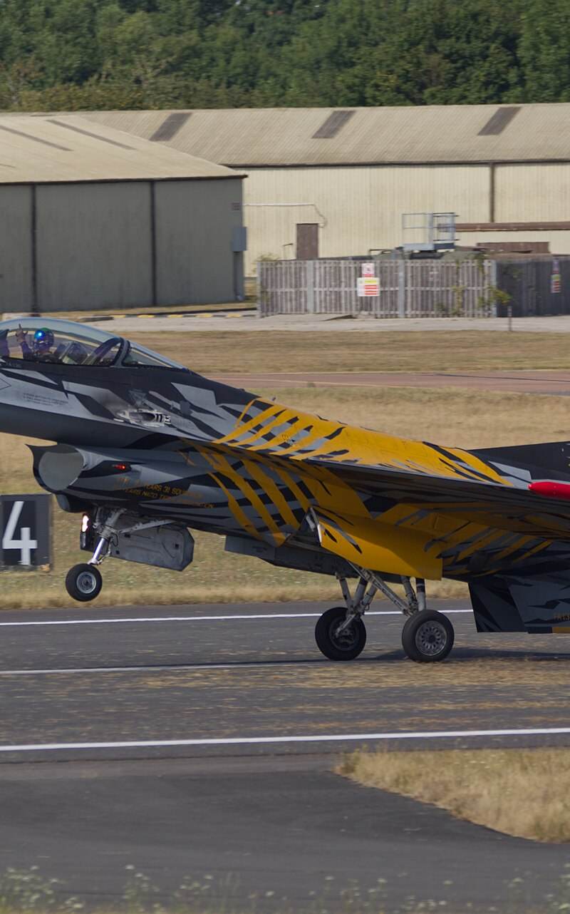  - Single-engine aircraft