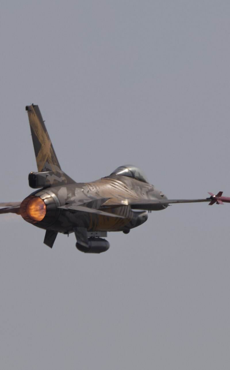  - Single-engine aircraft