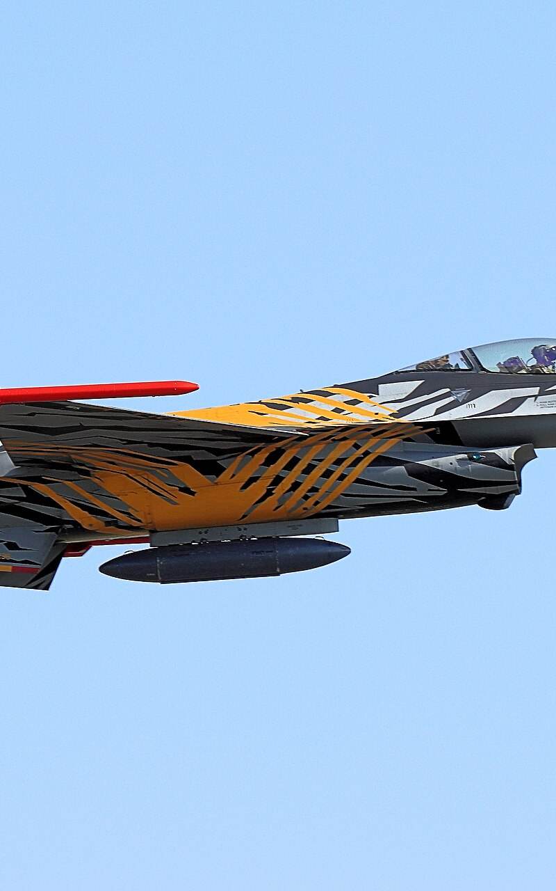  - Single-engine aircraft
