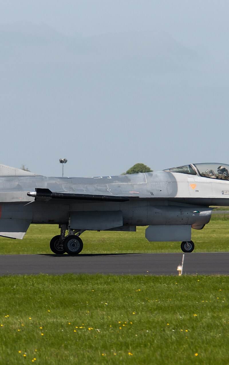  - Single-engine aircraft