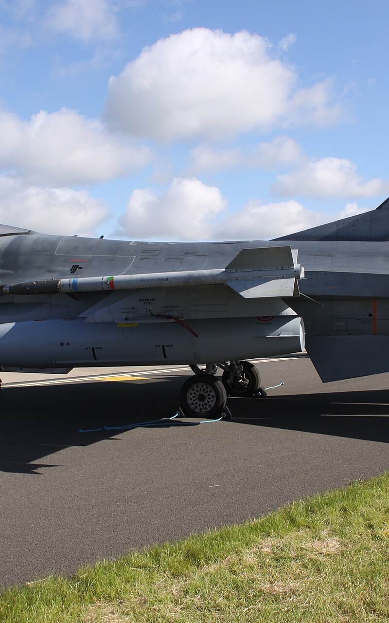  - Single-engine aircraft