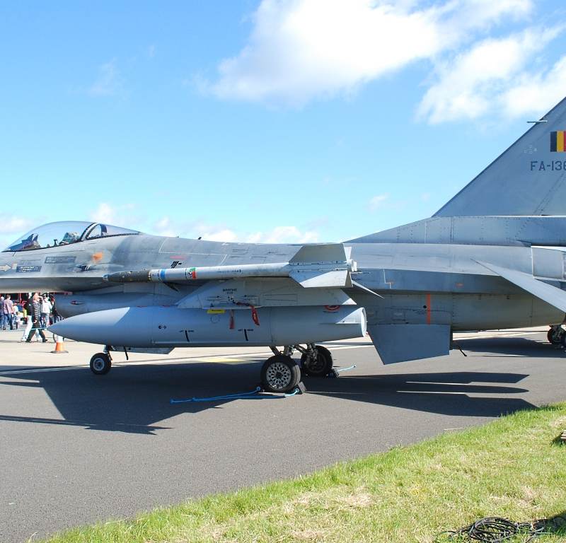  - Single-engine aircraft