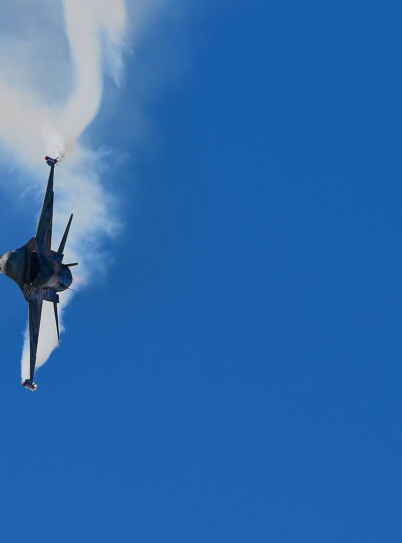  - Single-engine aircraft
