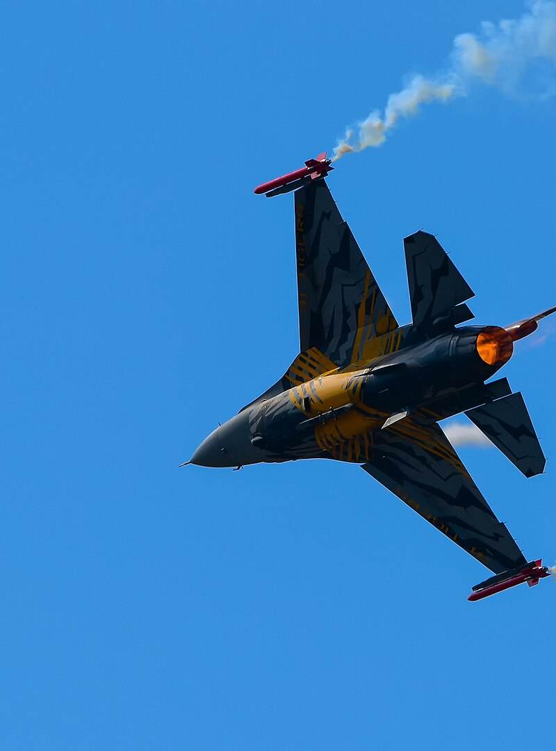  - Single-engine aircraft