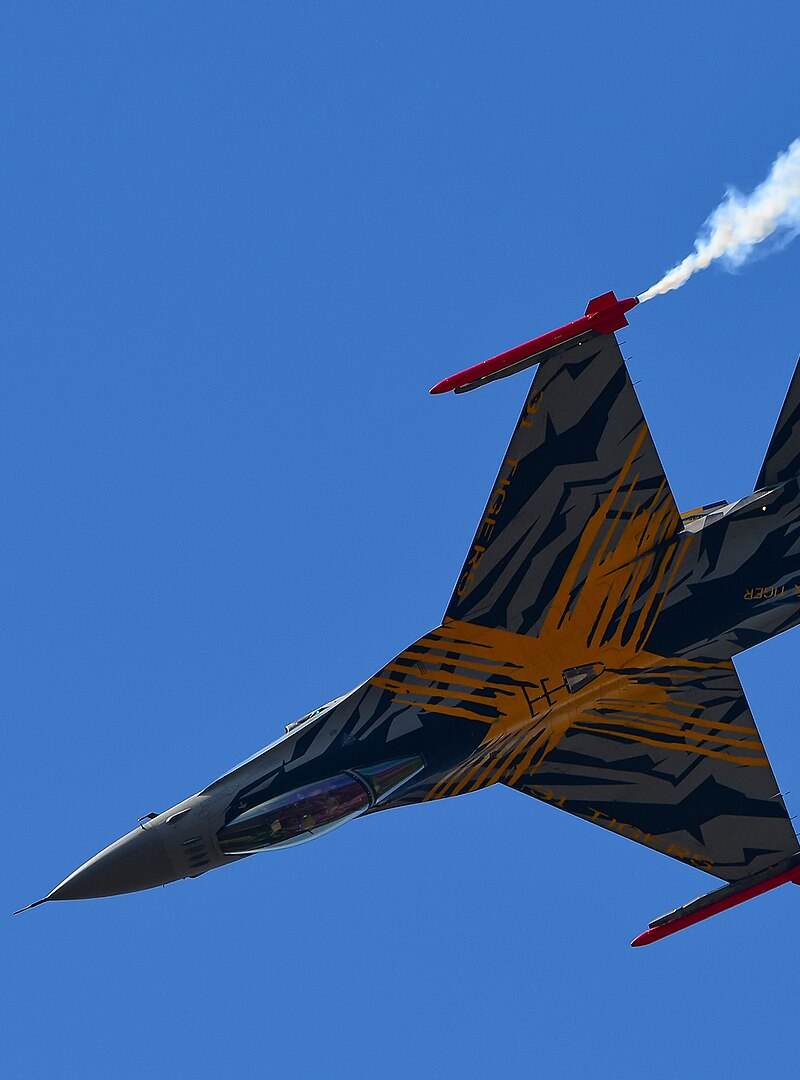  - Single-engine aircraft