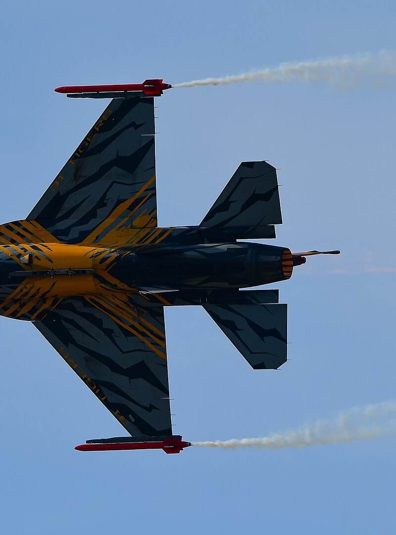  - Single-engine aircraft