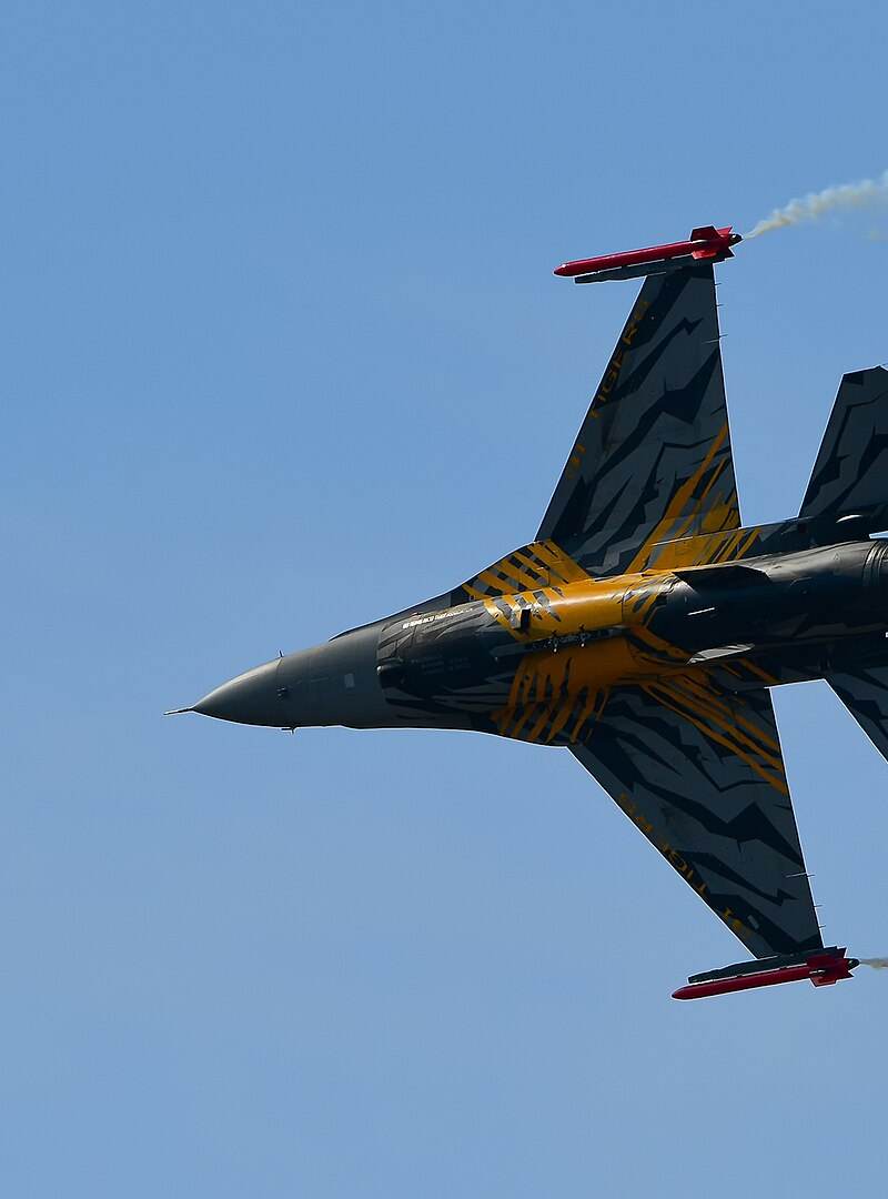  - Single-engine aircraft