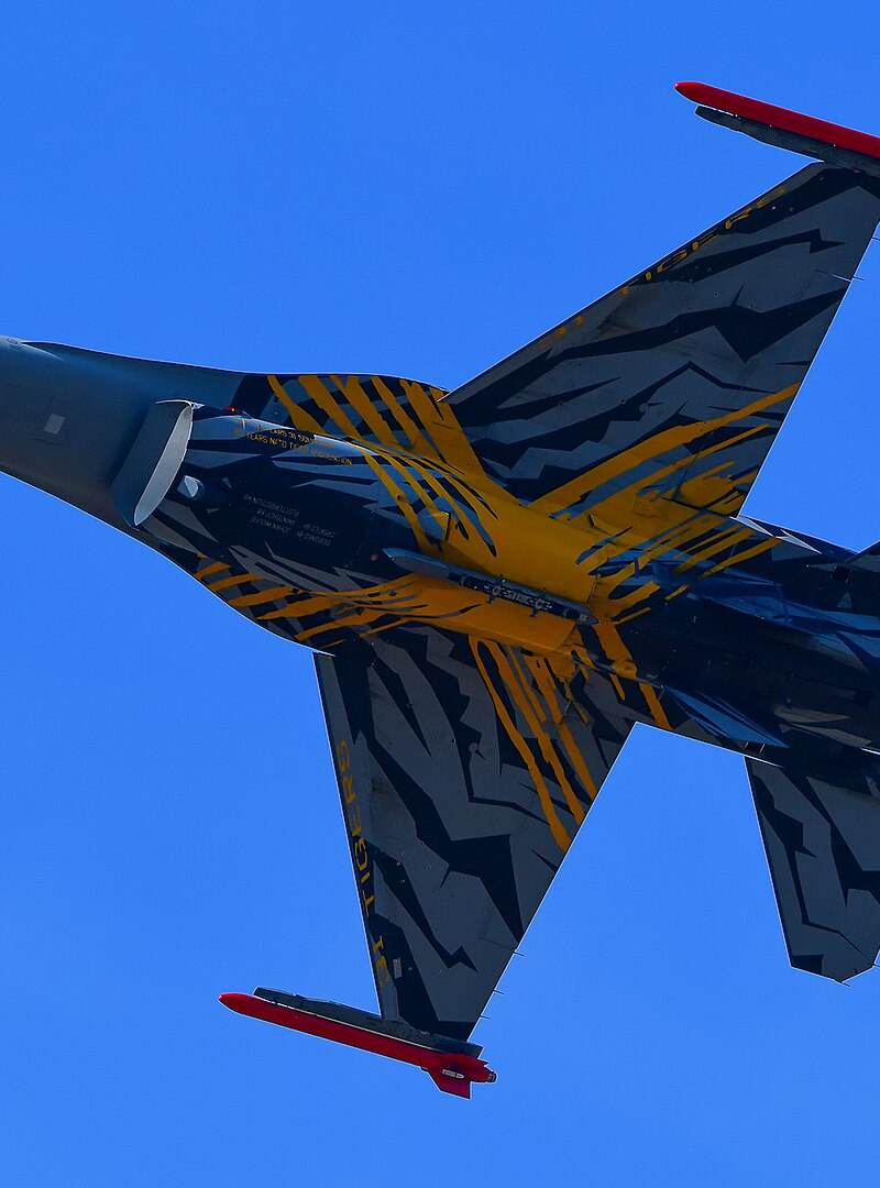  - Single-engine aircraft