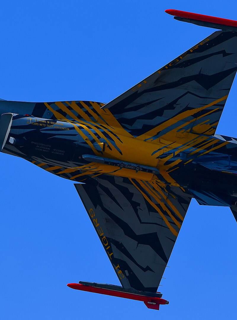  - Single-engine aircraft