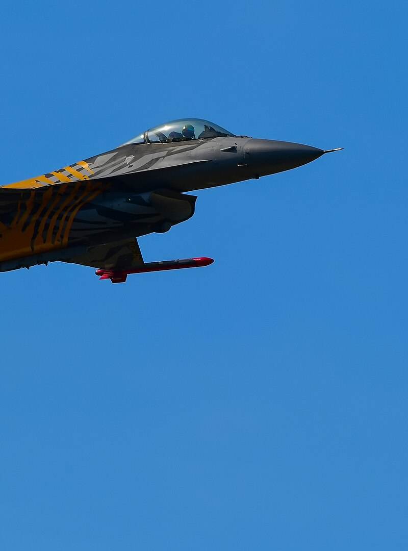  - Single-engine aircraft