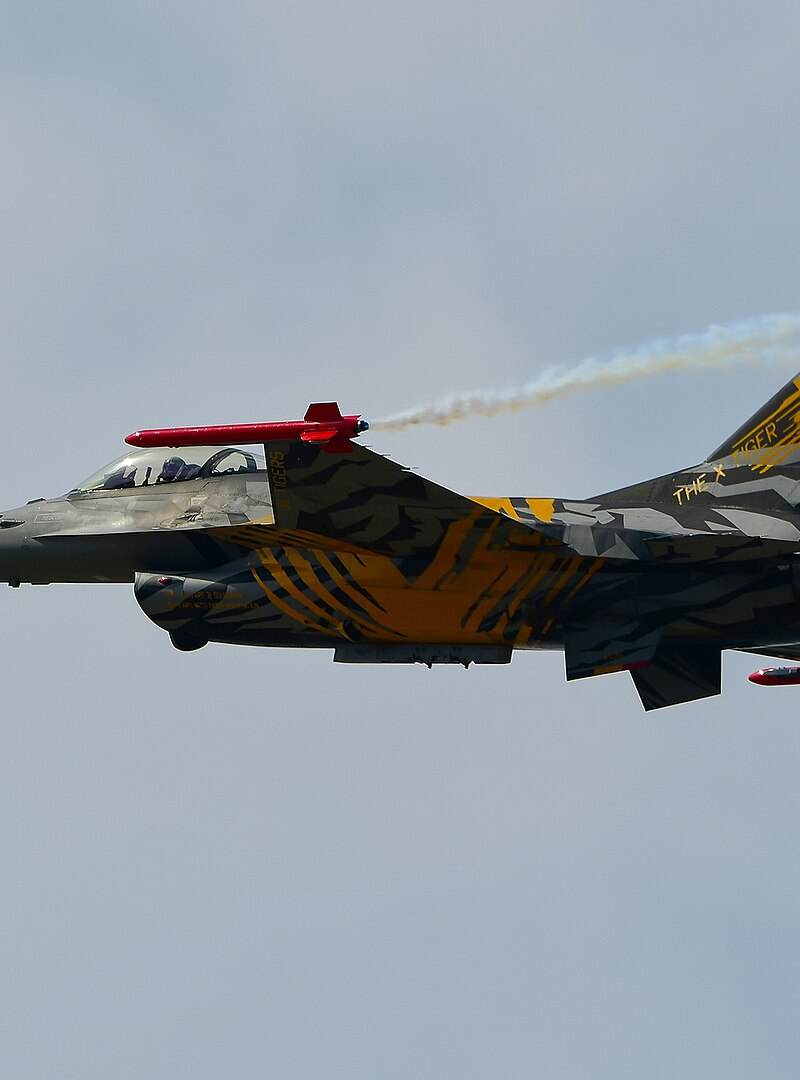  - Single-engine aircraft