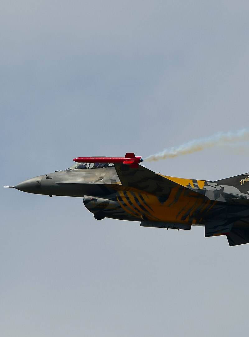  - Single-engine aircraft