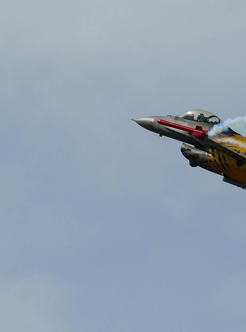  - Single-engine aircraft